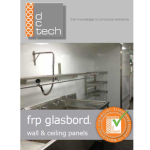 DCT-FRP-Glasbord-wall-and-ceiling-panel