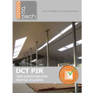 DCT-PIR-Thermal-Insulation-1
