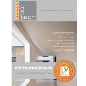 DCT-Thermalcheck-Thermally