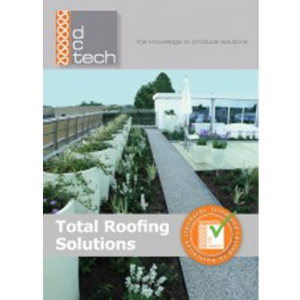DCT-Total-Roofing-Solutions