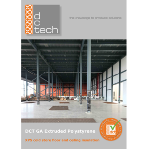 DCT-XPS-Cold-Store-Floor-Ceiling-Insulation