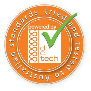 Powered-by-DCTech-final-Small-300×300