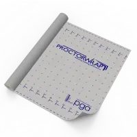 ConstructionMembranes_PW_CW_200x200 ConstructionMembranes_PW_CW_200x200