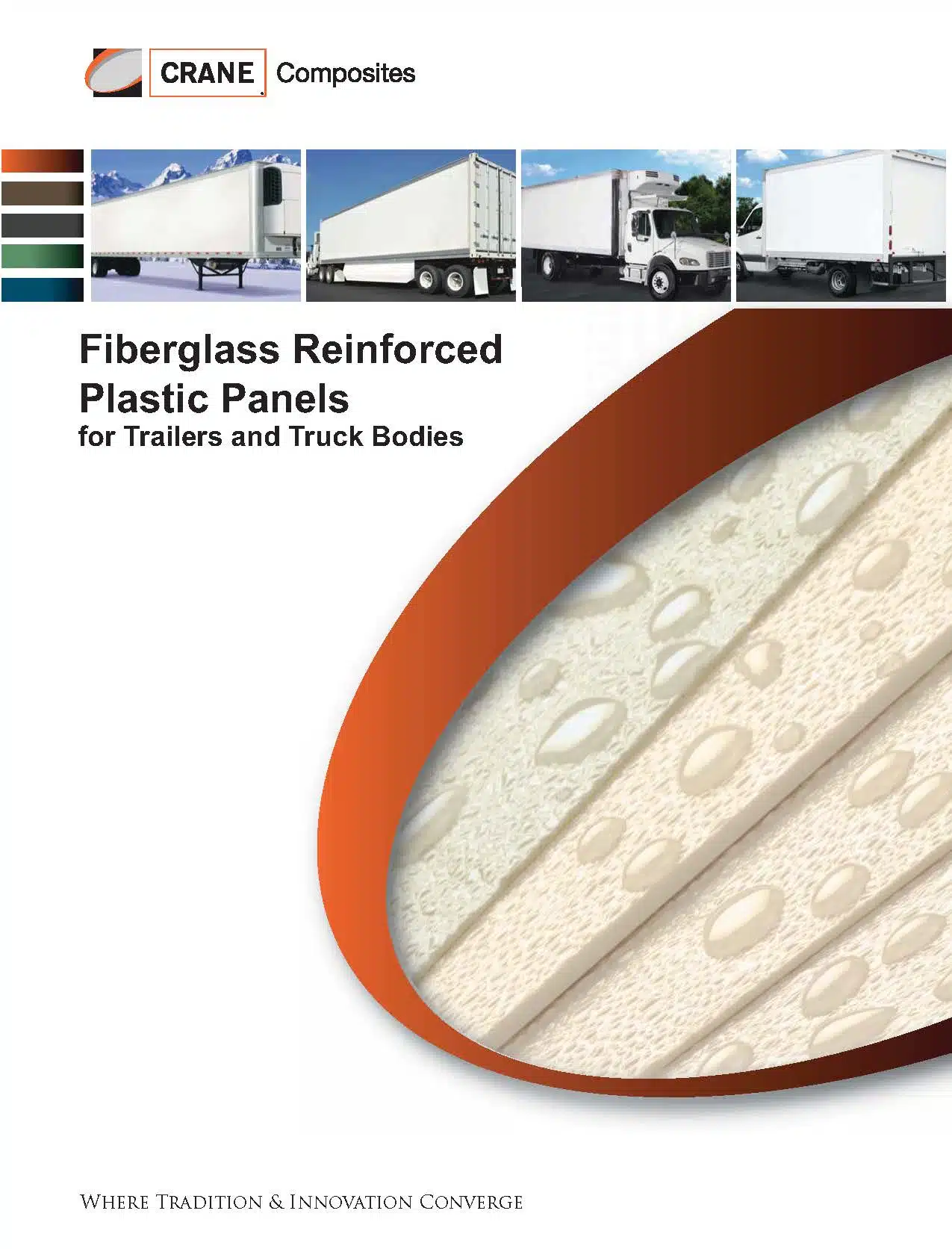 65120_4_TR_Trailers and Truck Bodies Brochure_Page_01