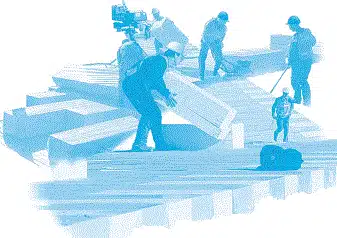 Blue-image-for-web