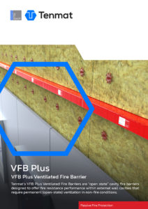 VFB Plus Datasheet V1 21.3_Page_01