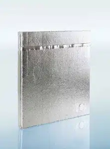 Vacuum1-221×300