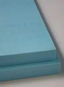STYROFOAM™ ROOFMATE