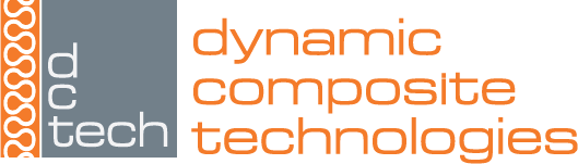 Dctech Logo