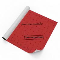 ConstructionMembrane_PP_WraptiteSA 200×200 ConstructionMembrane_PP_WraptiteSA 200x200 Image