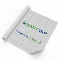 ConstructionMembrane_SmartVap_200X200_Image
