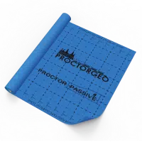 ConstructionMembranes_ProctorGeo_VAP120_200x200 ConstructionMembranes_ProctorGeo_VAP120_200x200