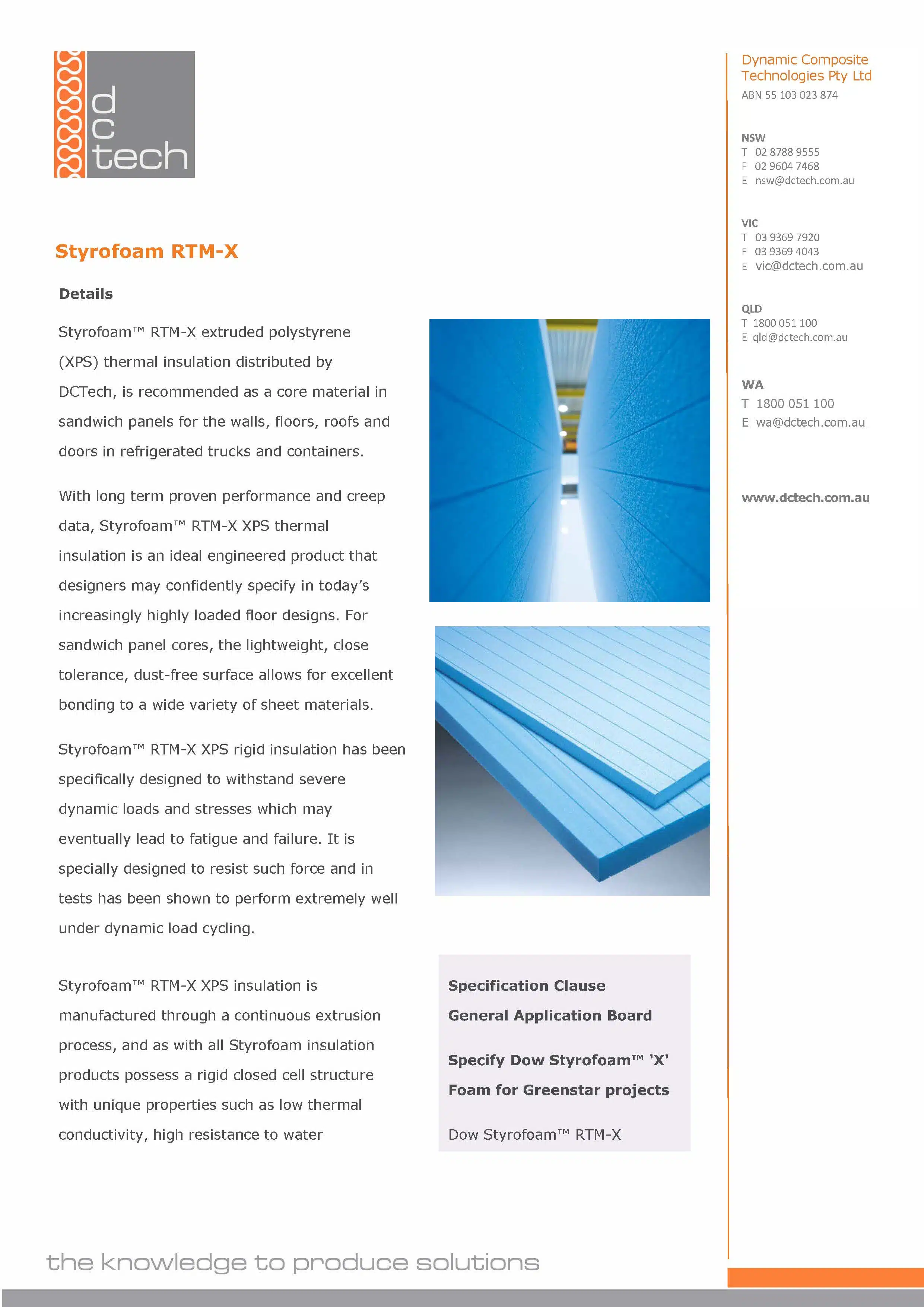 Styrofoam+RTM-X_Page_1