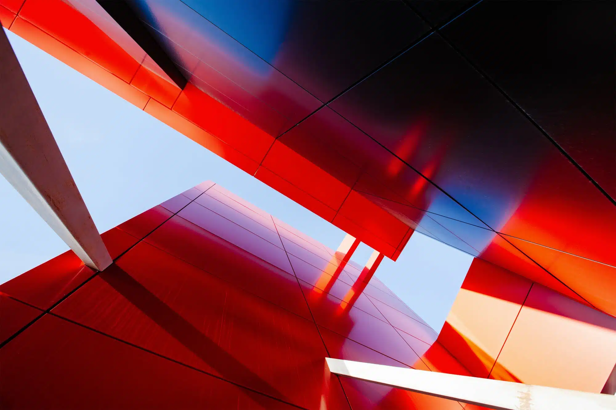 Dctech Rainscreen Cladding Icon-1