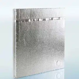 Vacuum1-270×270