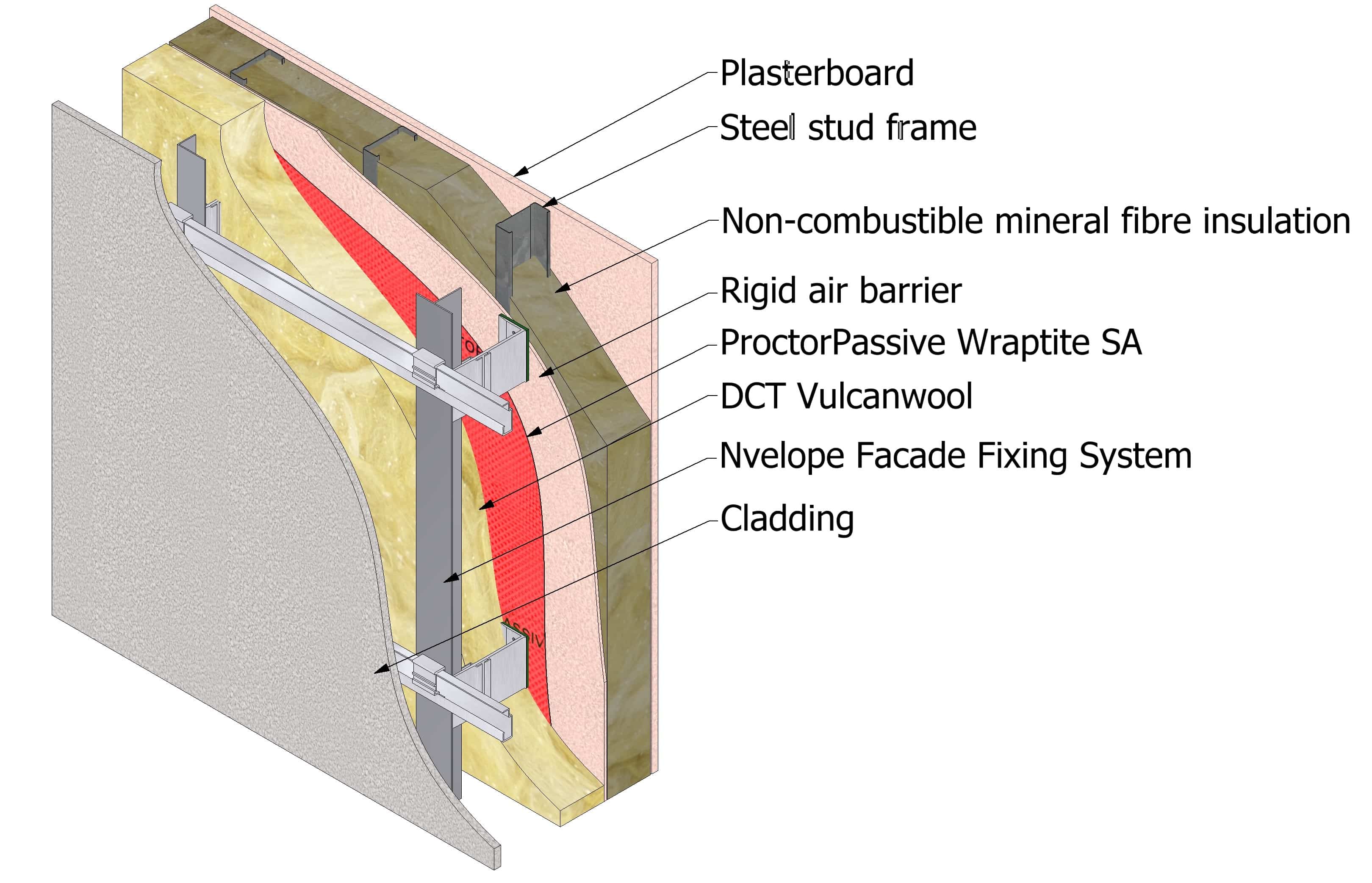Vulcanwool-Brochure-CAD-1-Steel-frame_v3