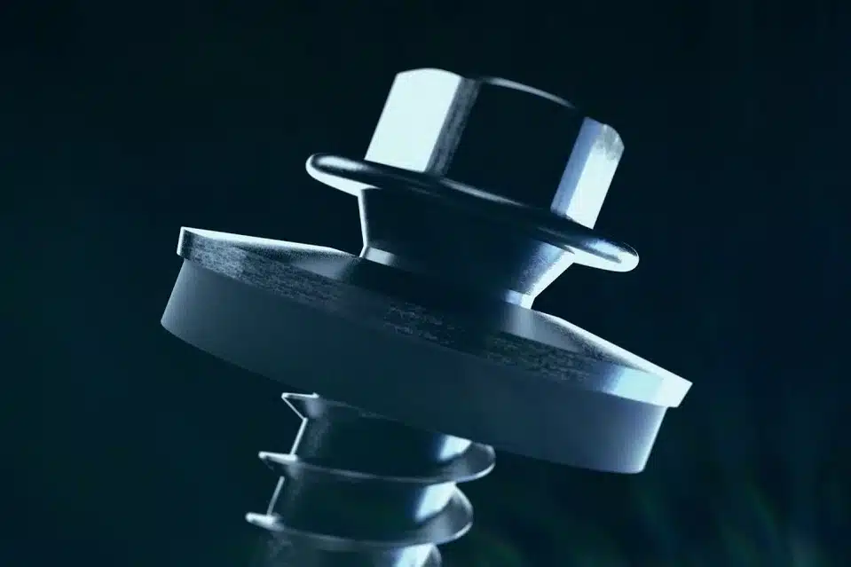 Dctech anchors and fasteners page link