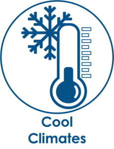 Cool Climates