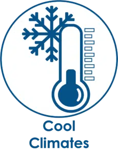 Cool Climates