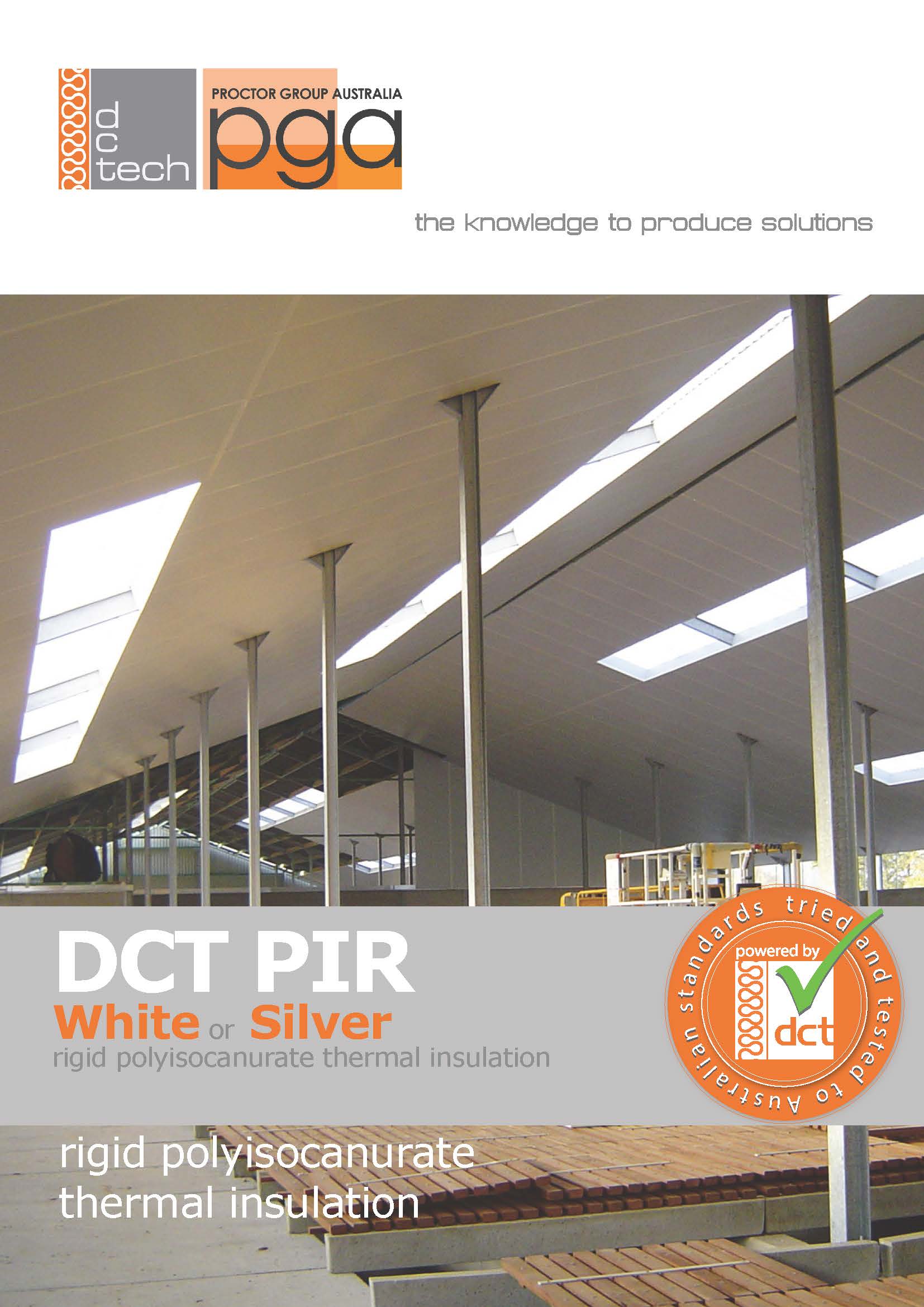 DCT PIR WHITE OR SILVER BROCHURE 10 JUL 20_Page_1