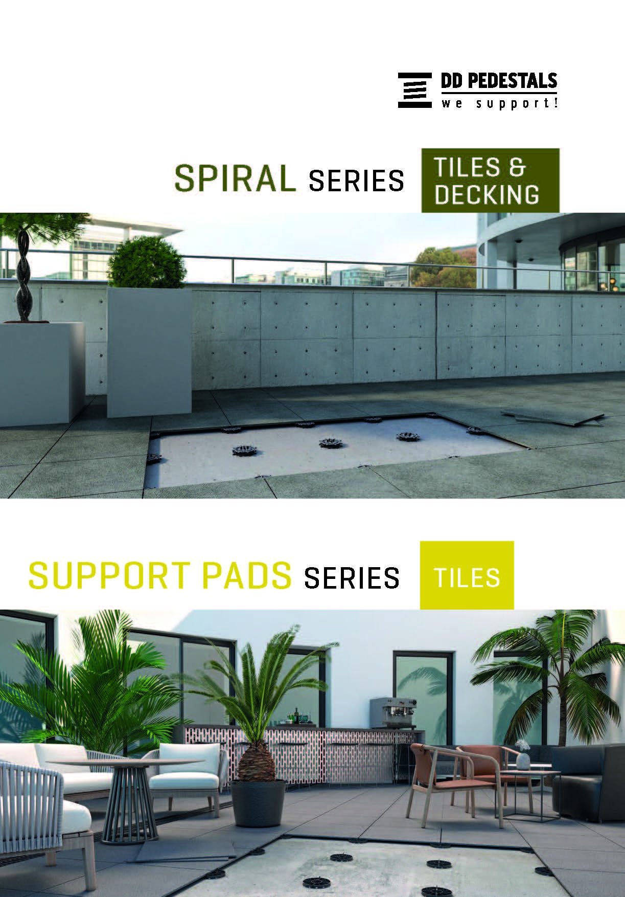 DCT Pedestal Brochure RD_Page_1