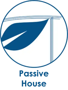 Passive House
