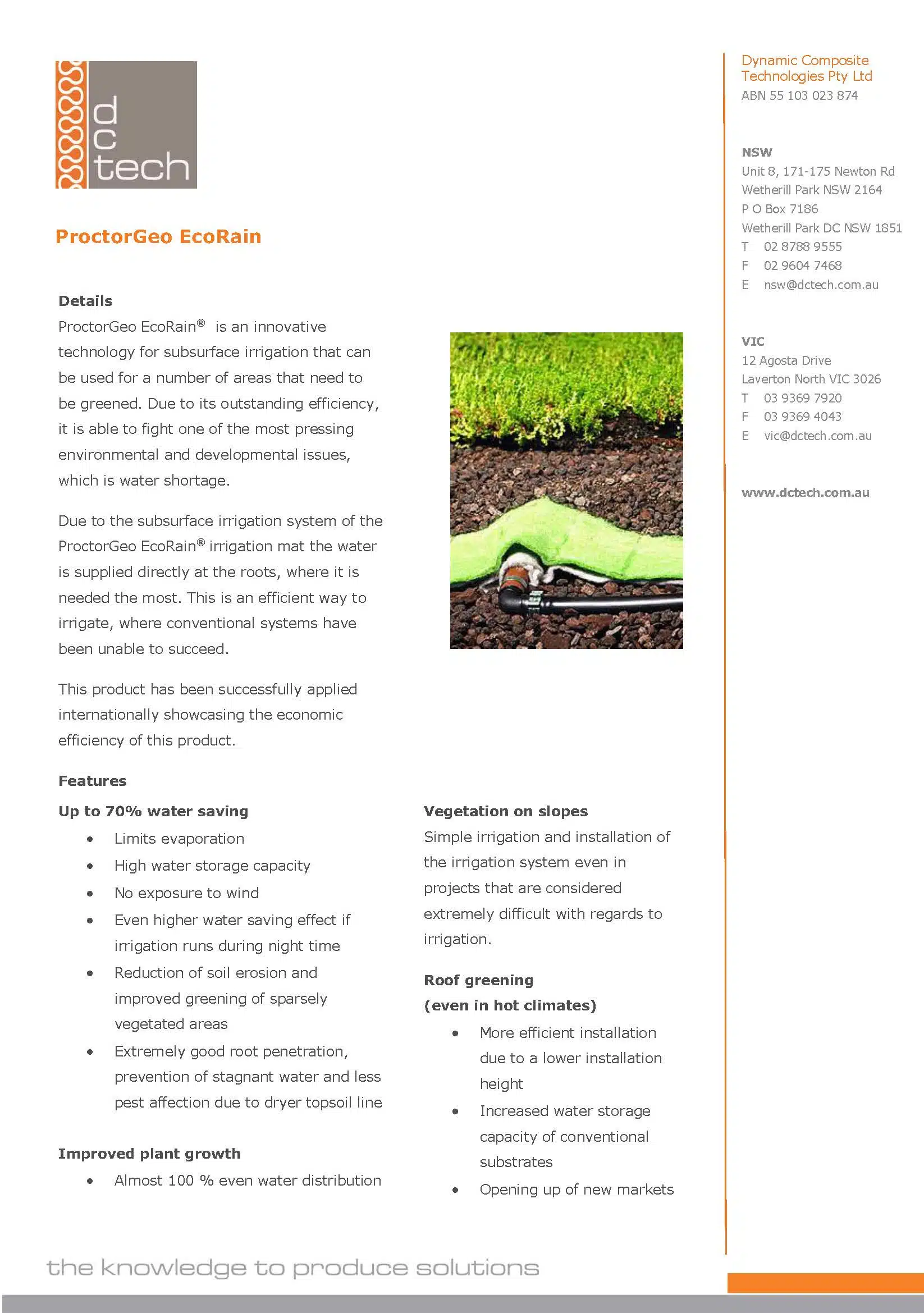 ProctorGeo_EcoRain_Page_1