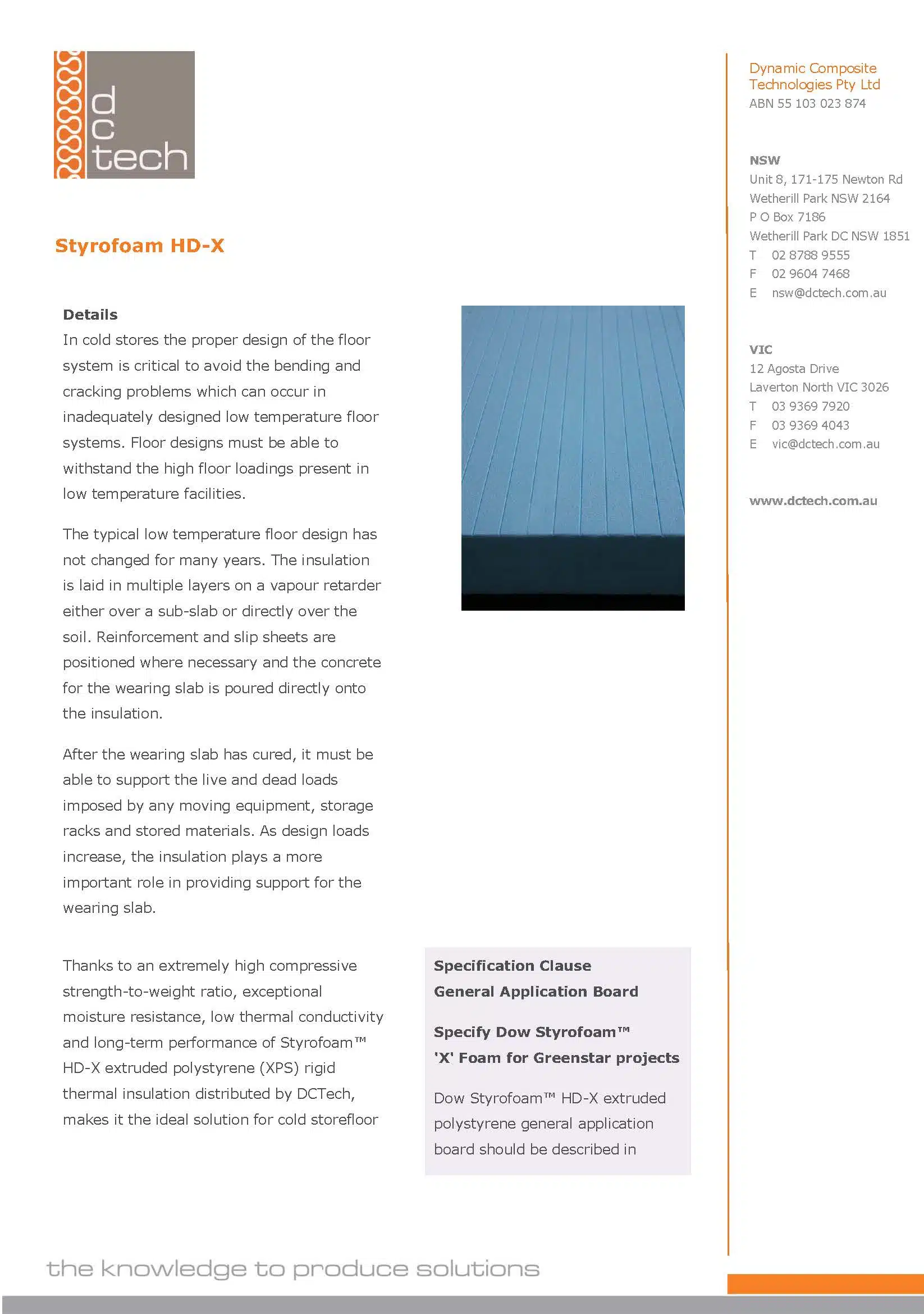 Styrofoam_HD-X_Page_1
