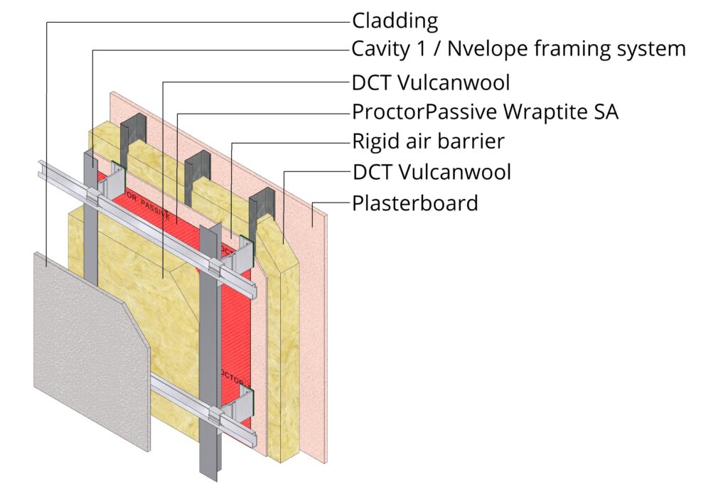 DCT-W22~1