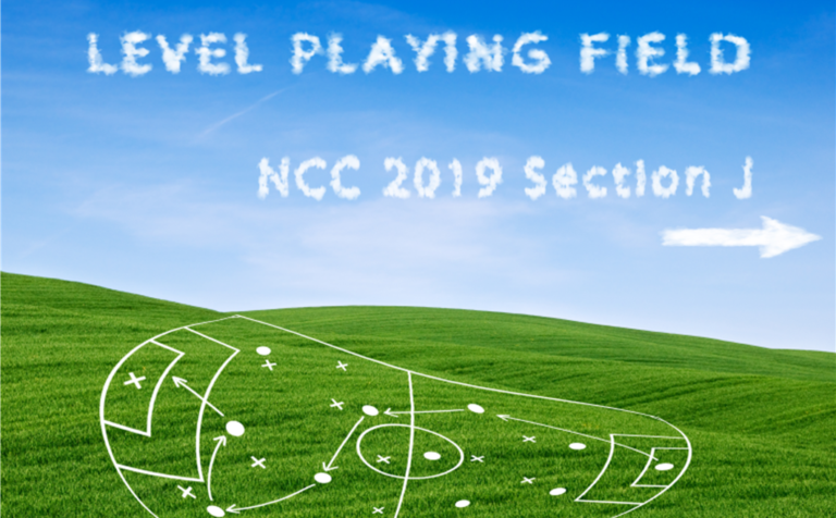 Tech Note 01 –  AS/NZS 4859.1:2018, NCC 2019 SECTION J AND AGED R-VALUES