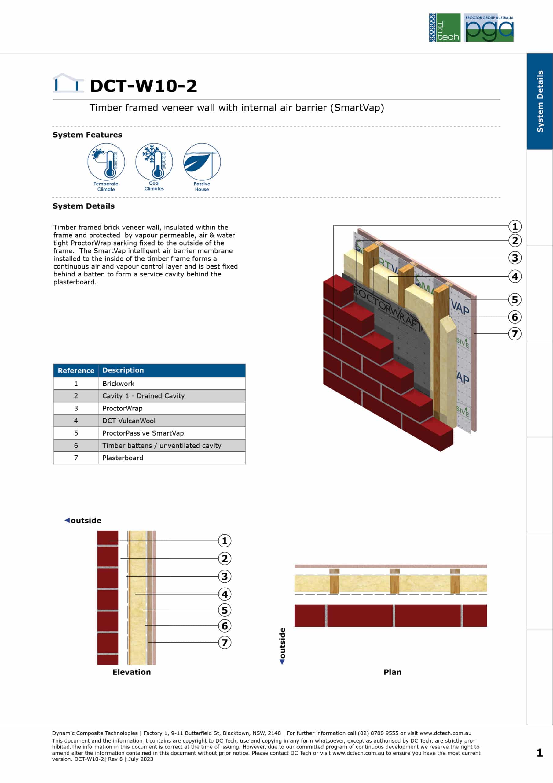 DCT-W10-2
