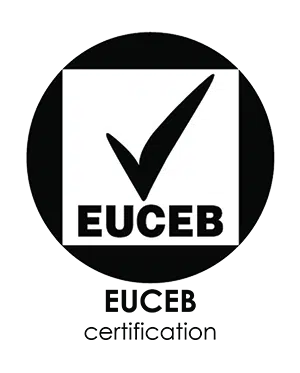 EUCEB REDUCED PNG.jpg