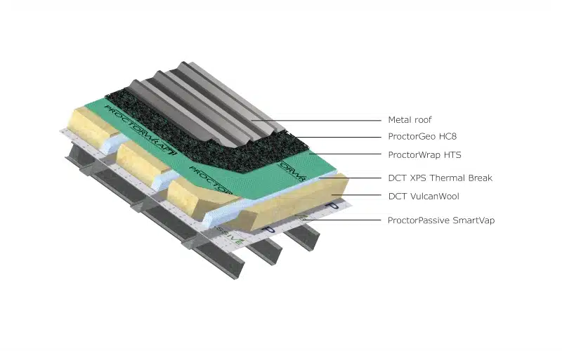 DCT-R20-1