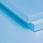 Outsulation XPS product picture