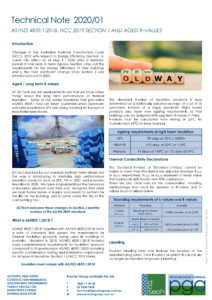 Technical+Note+01+-+v16_7_2020 pic_Page_1