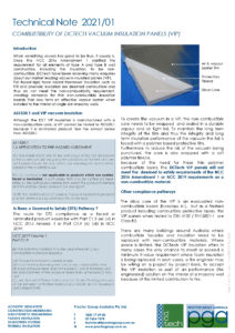Technical+Note+No+3+-+Combustability+of+VIP+Insulation+Panels+8+Feb+2021 (1) pic_Page_1