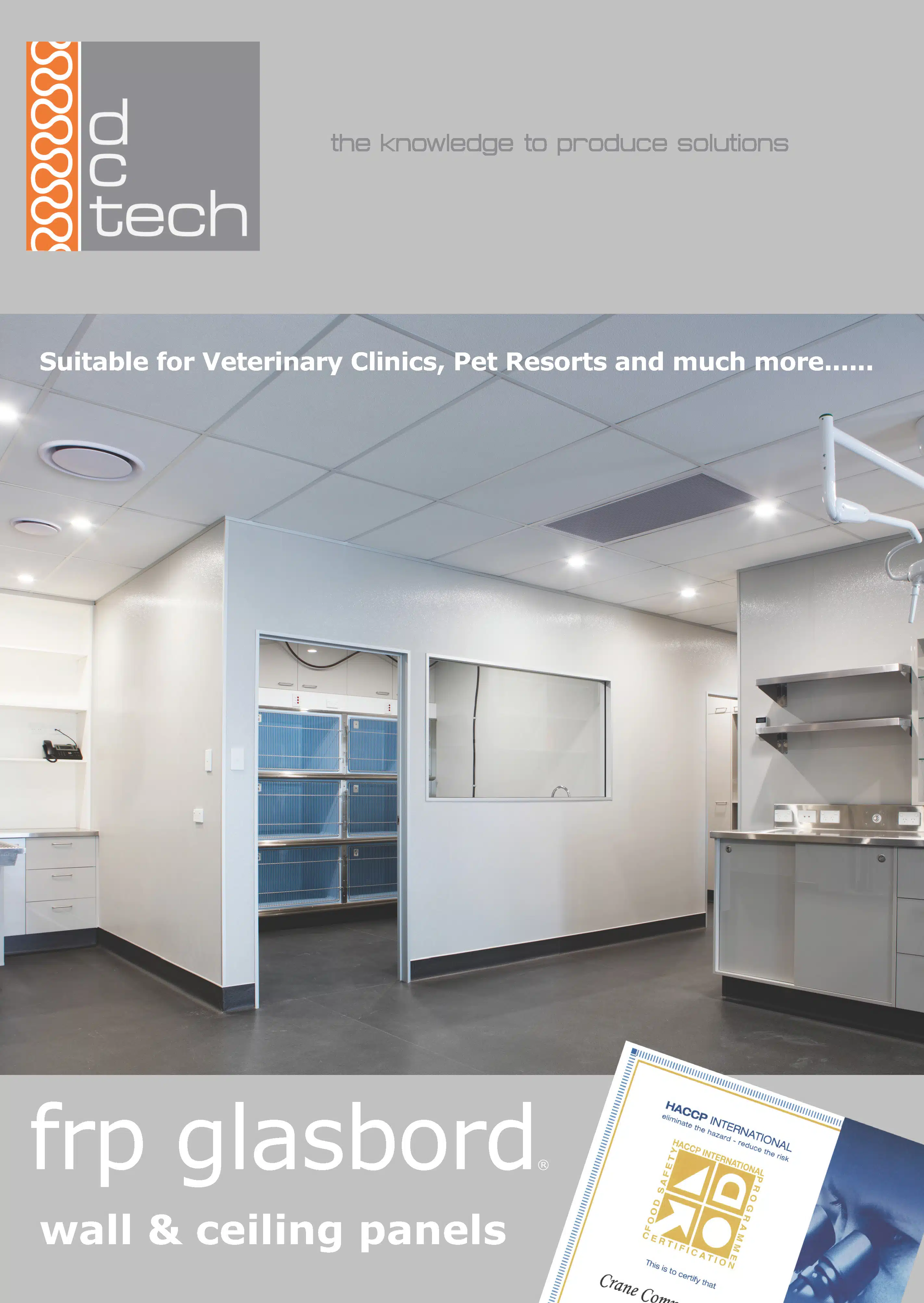 GlasbordSolutionsBrochure – Pet facilities Option 3June 2020_Page_1