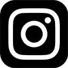 insta blog