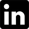 linkedin blog