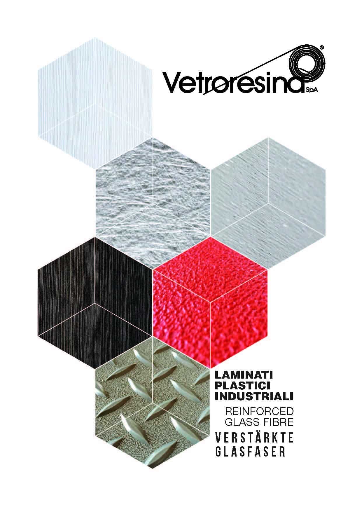 Vetroresina web_Page_01