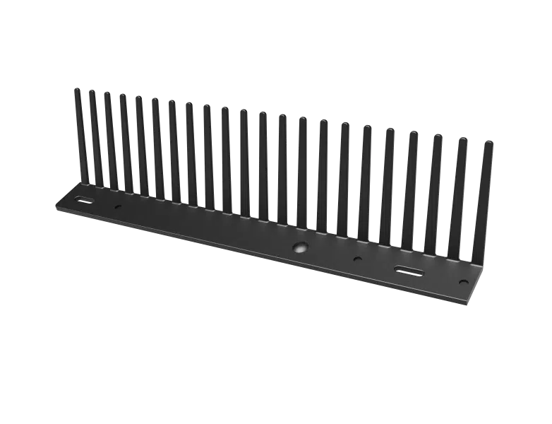 ProctorVent Eaves Comb Filler ECF web