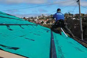passive roof ventilation image as a page link