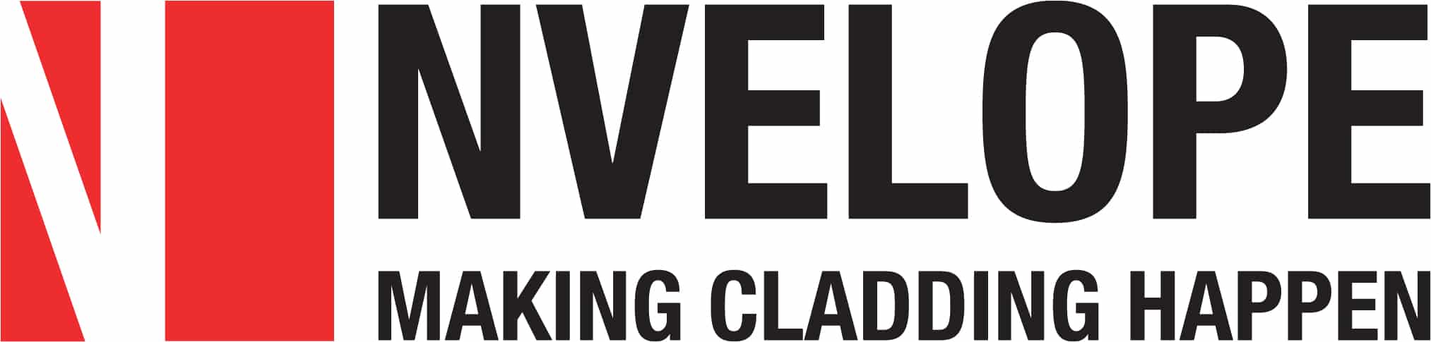 Nvelope Logo