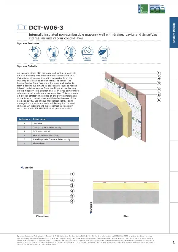DCT-W06-3_PDF_Image