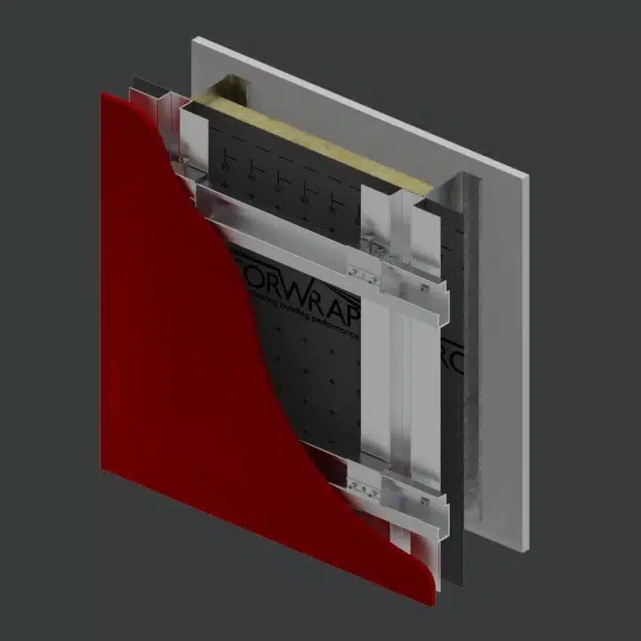 NV93-System-product-Image NV93-System-product-Image