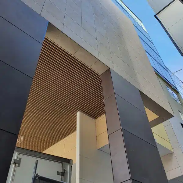 Novotel Hobart Nvelope Image 1