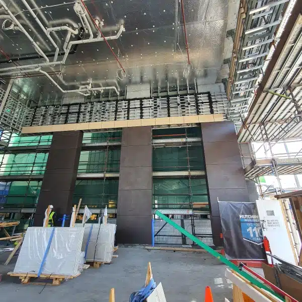 Novotel Hobart Nvelope Image 11