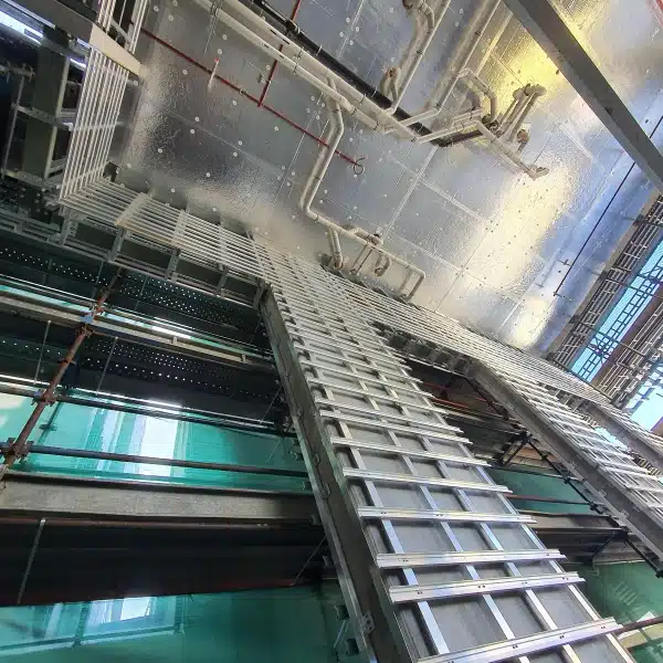 Novotel Hobart Nvelope Image 14