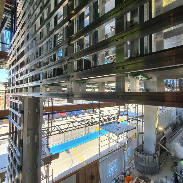 Novotel Hobart Nvelope Image 18