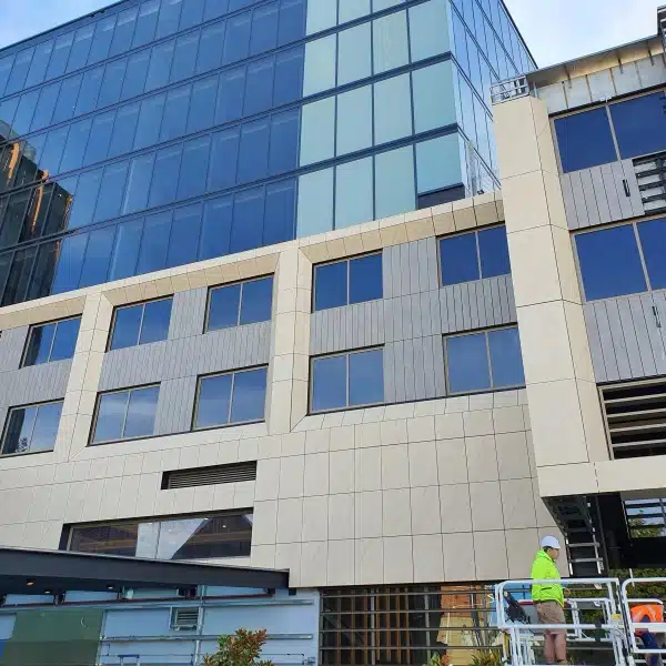 Novotel Hobart Nvelope Image 4 Novotel Hobart Nvelope Image 4